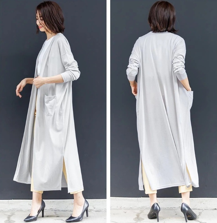 画像2: 出典:mili an deni ミリアンデニ Qoo10店