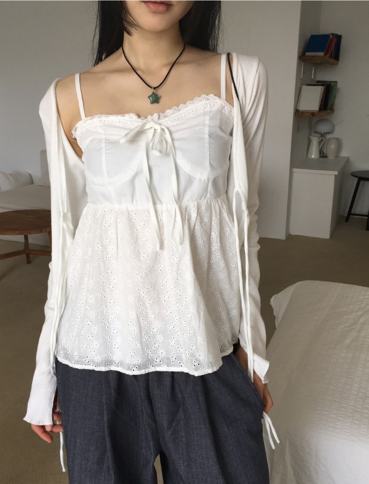 画像1: 出典：wonderwonder Qoo10店