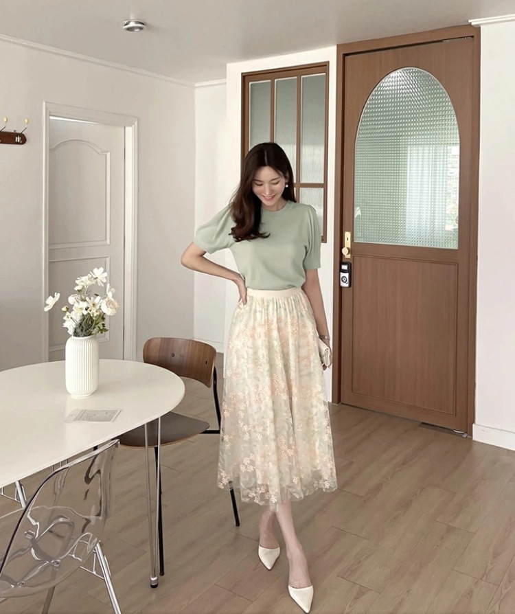 画像1: 出典：DHOLIC Qoo10店