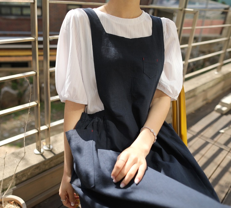 画像1: 出典：BBAEBBAE_Japan Qoo10店