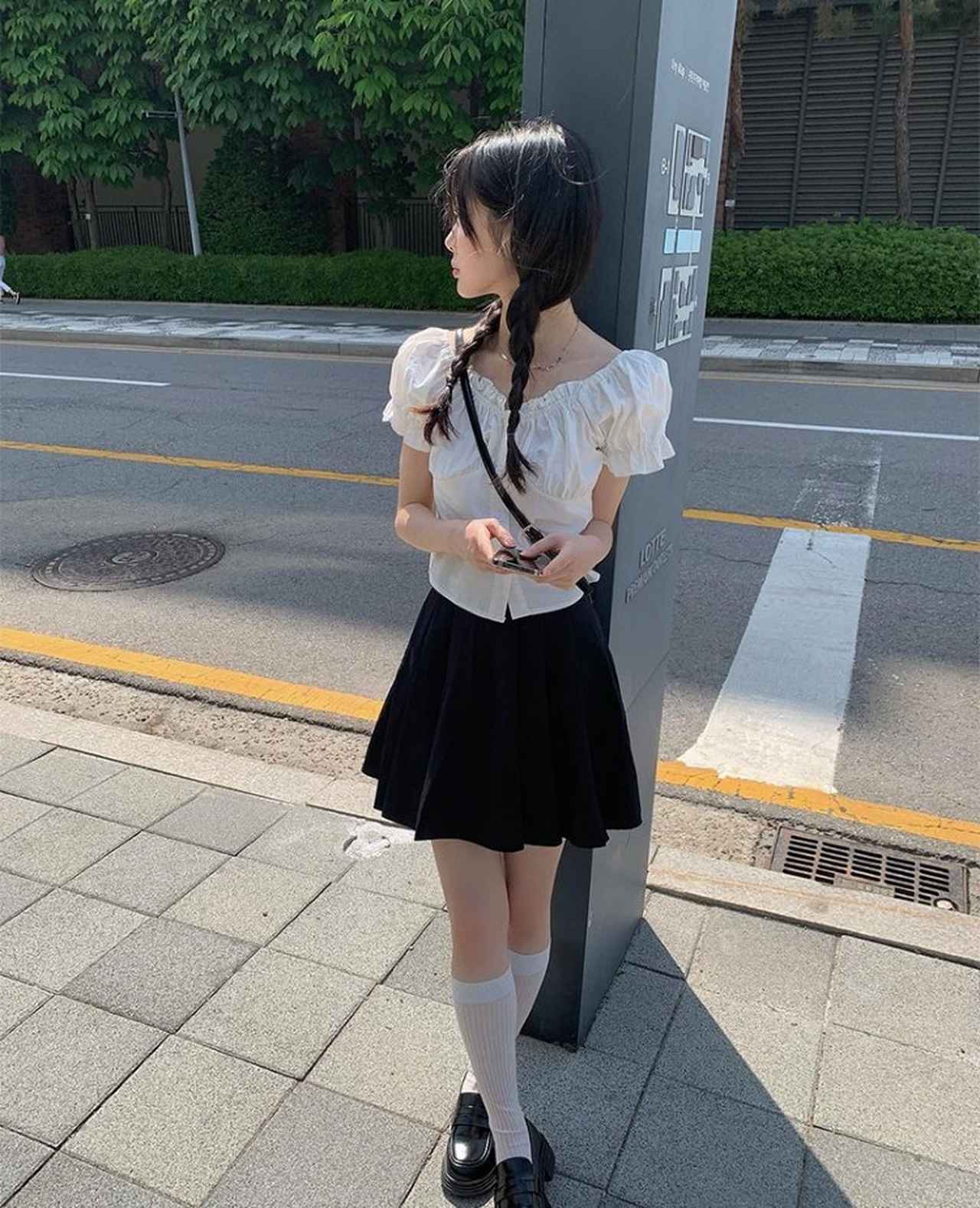 画像2: 出典：anyonemore Japan 公式 Qoo10店