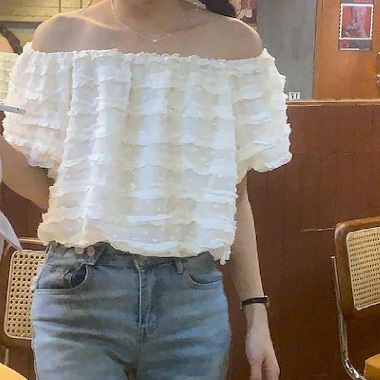 画像2: 出典：Nemo Qoo10店