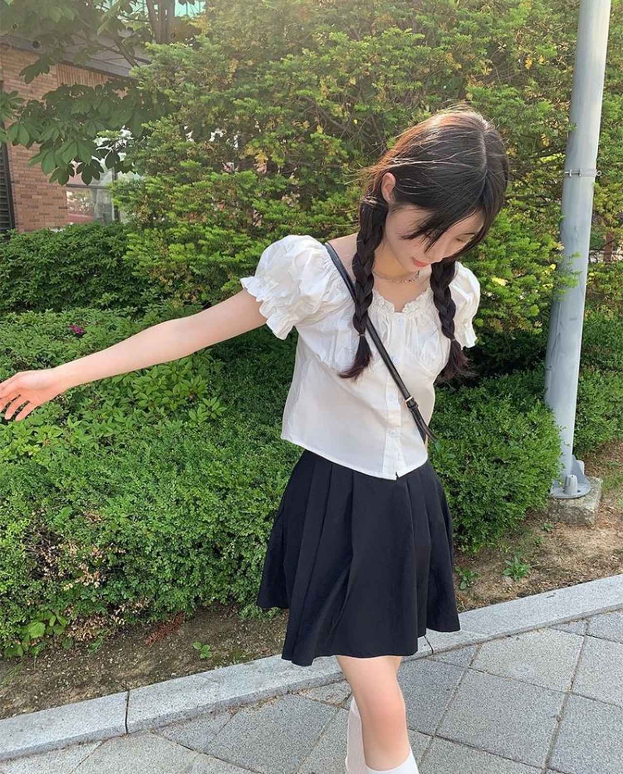 画像1: 出典：anyonemore Japan 公式 Qoo10店