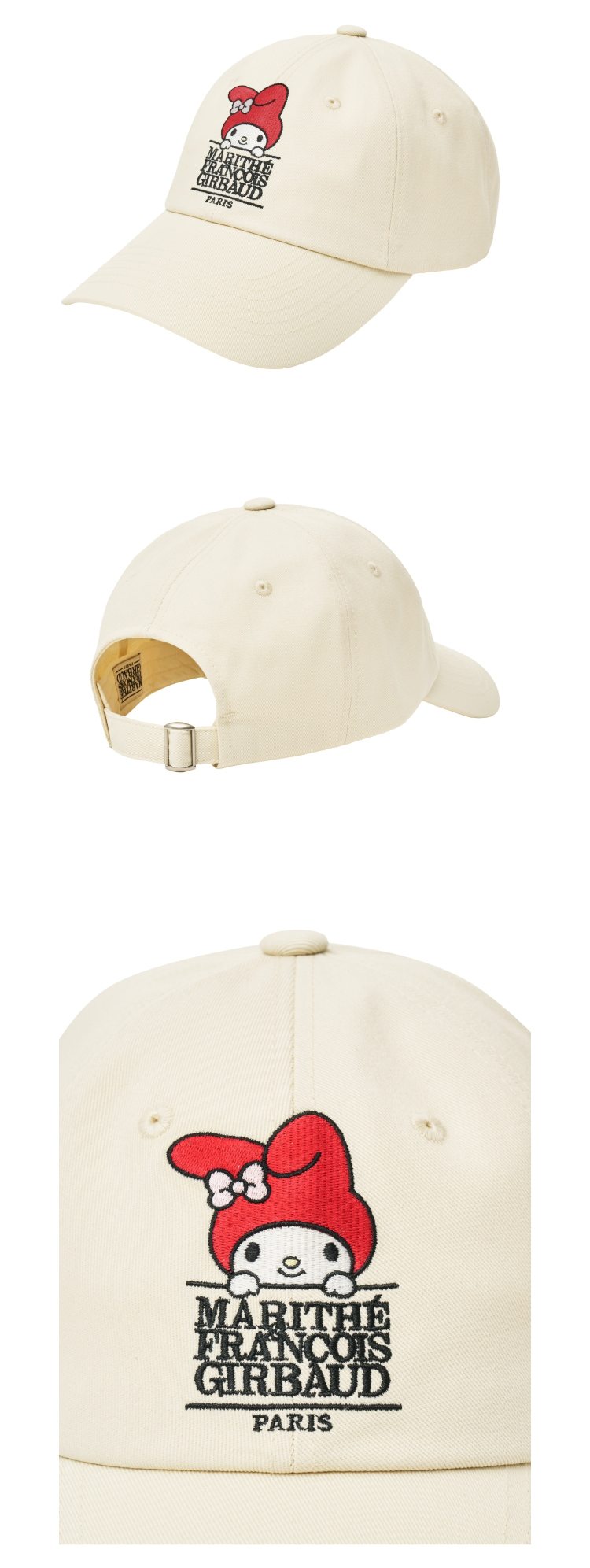 画像: 出典:K2POP Qoo10店