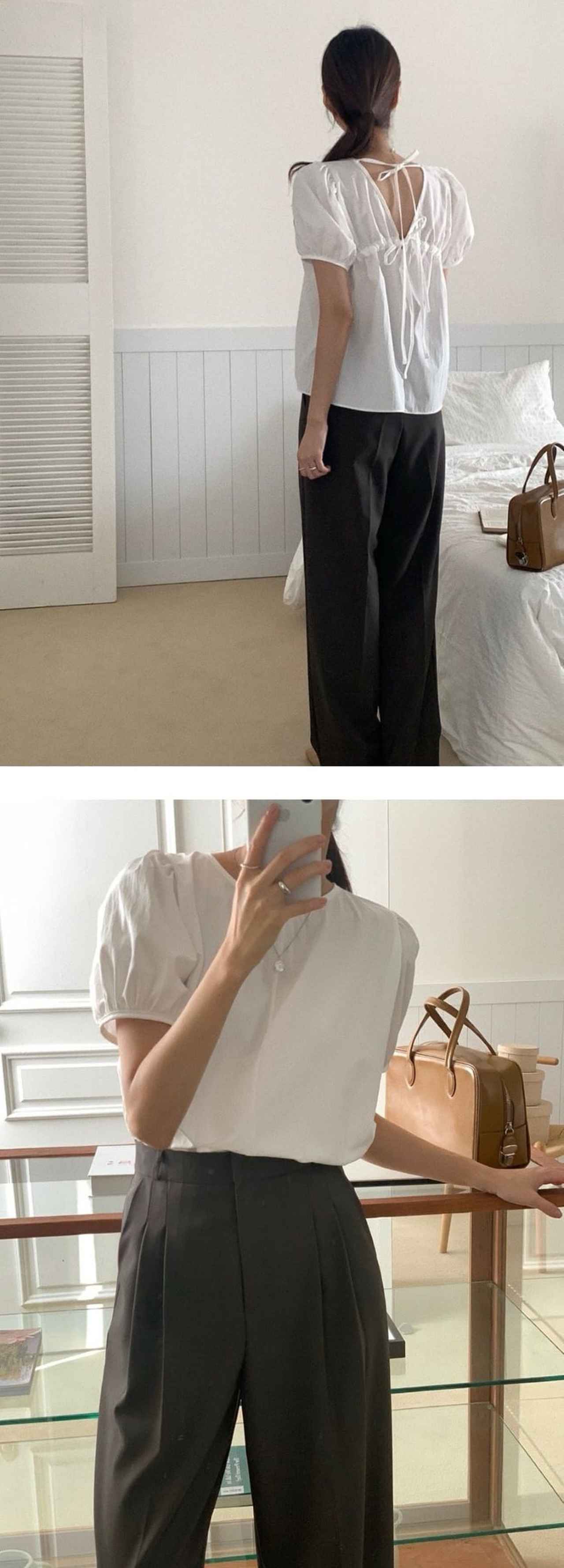画像2: 出典：DNjapan Qoo10店