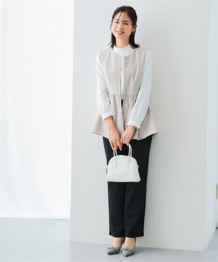 画像6: 出典:nissen Qoo10店
