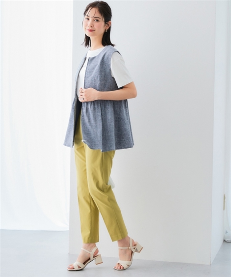 画像7: 出典:nissen Qoo10店