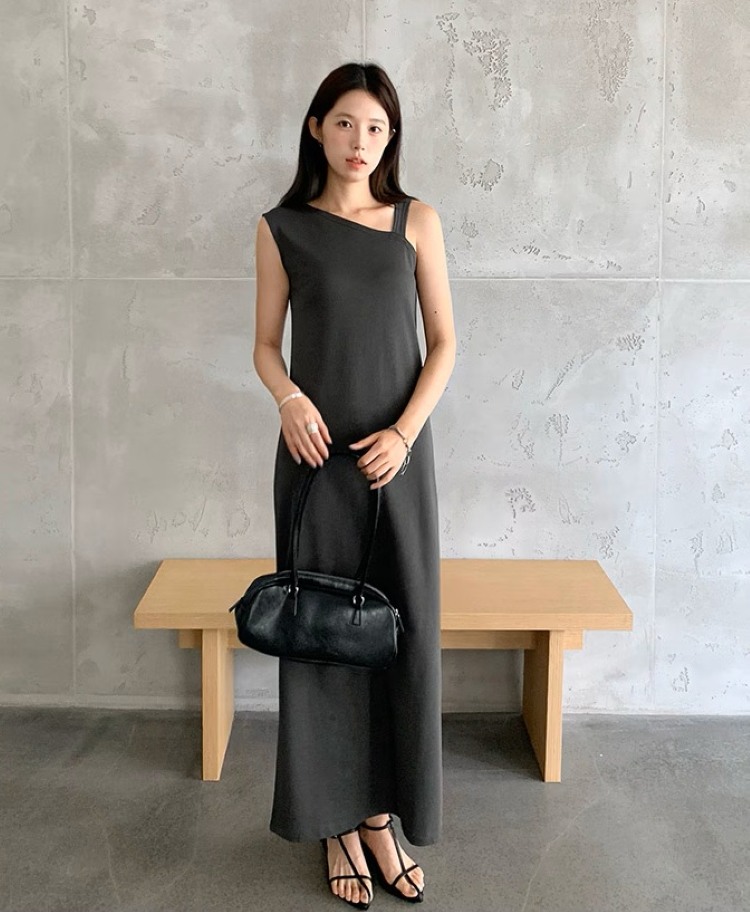 画像6: 出典：Dark Angel（ダークエンジェル） Qoo10店