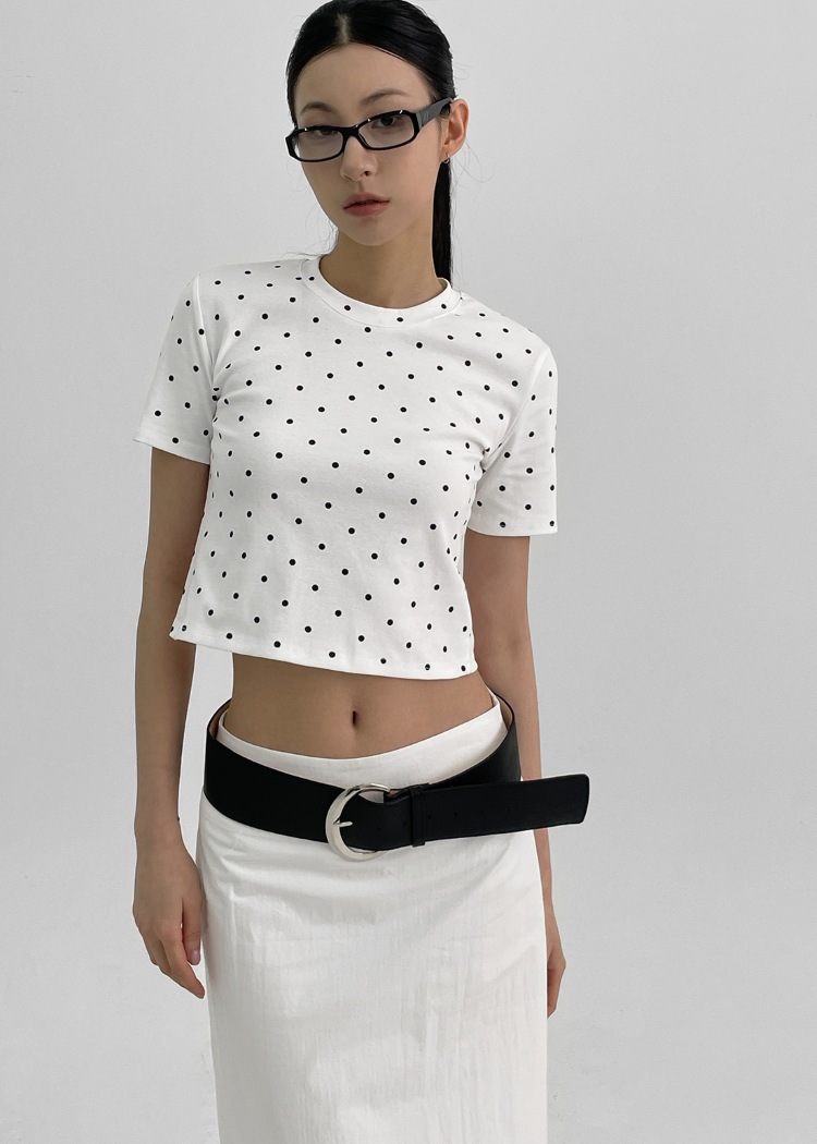 画像1: 出典：BLACKUP_JAPAN Qoo10店