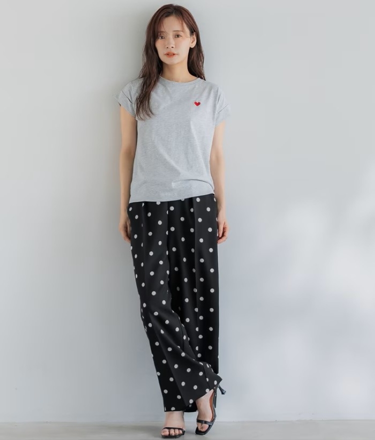 画像1: 出典：coca[MOVE店]