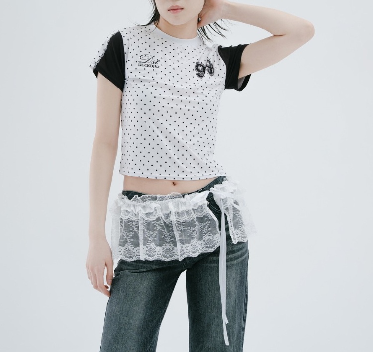 画像3: 出典：From Ordinary Qoo10店