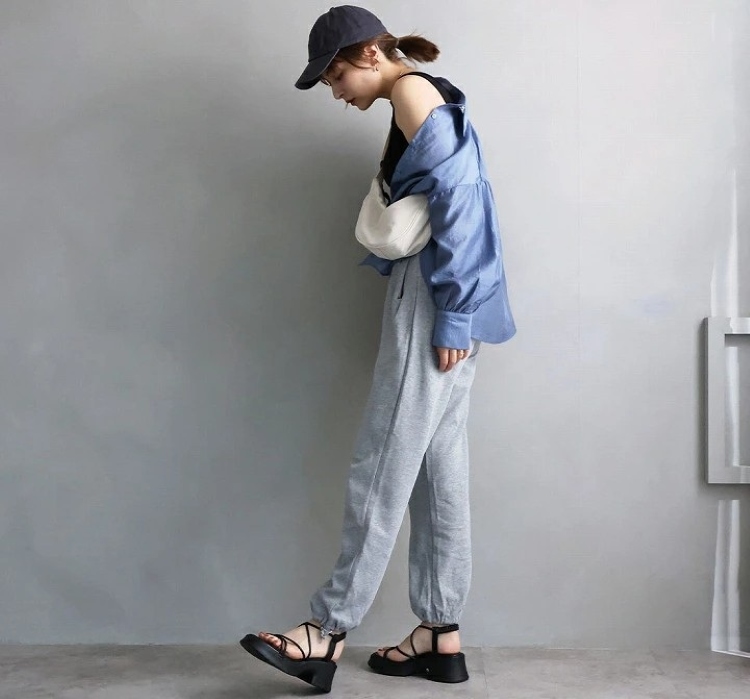 画像2: 出典:minkymeee Qoo10店
