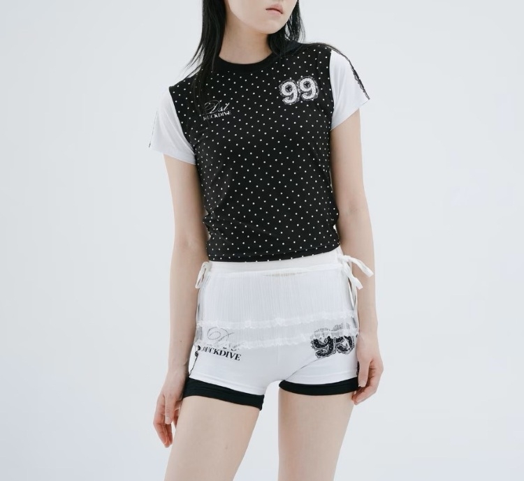 画像1: 出典：From Ordinary Qoo10店