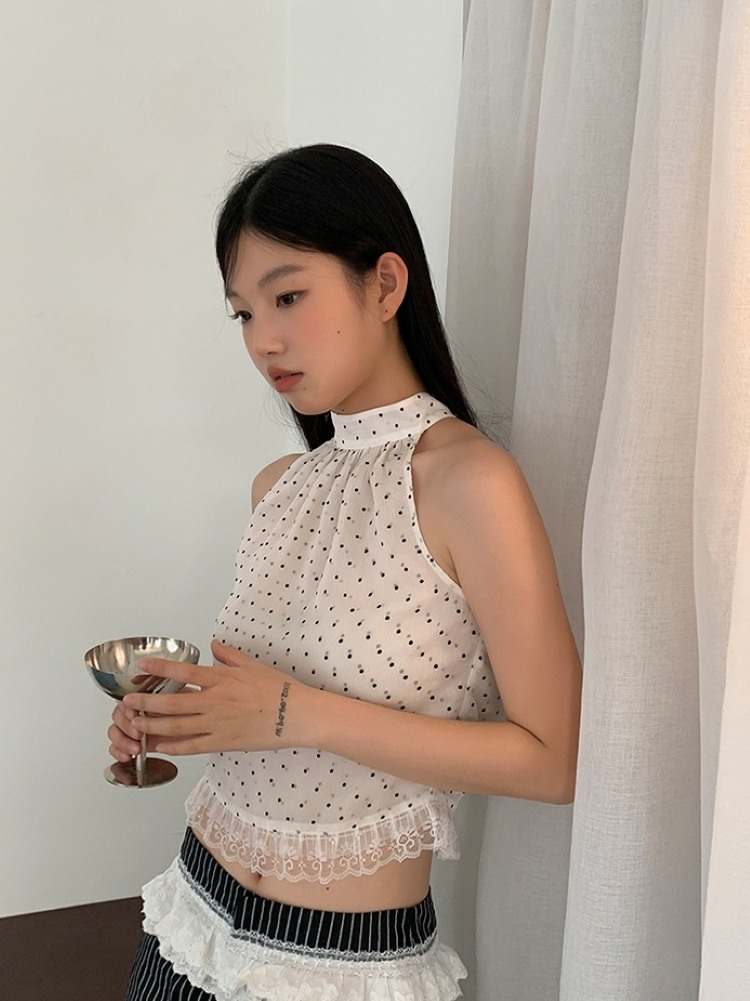 画像1: 出典：dereborujo Qoo10店