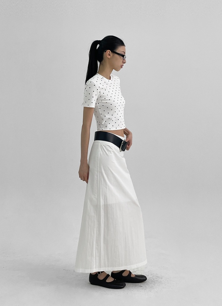 画像2: 出典：BLACKUP_JAPAN Qoo10店