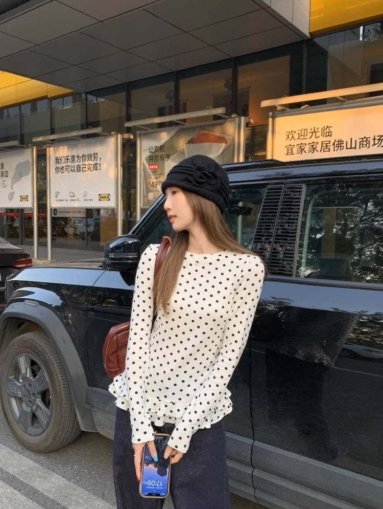 画像1: 出典：HUSSAIN Qoo10店