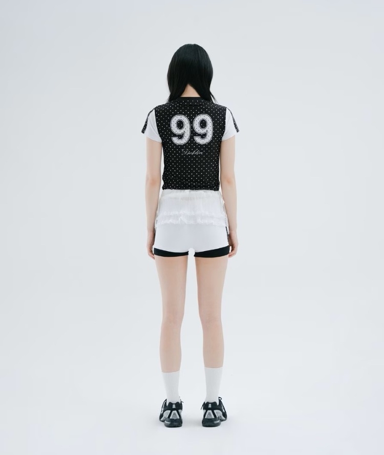 画像2: 出典：From Ordinary Qoo10店