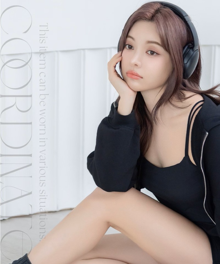 画像6: 出典:tu-hacci・ツーハッチ Qoo10店