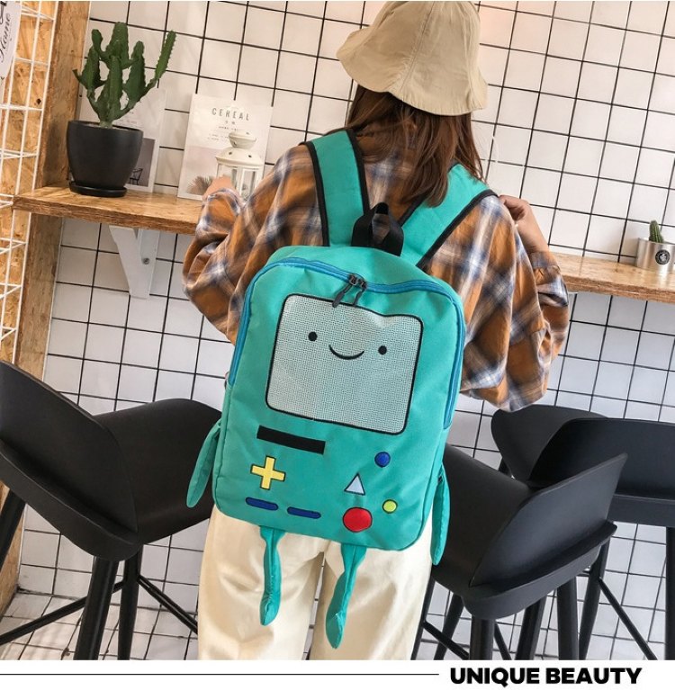画像1: 出典:Fresh girl Qoo10店
