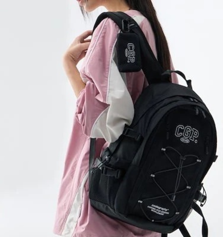 画像2: 出典:SUNDAY KOREA TOWN Qoo10店