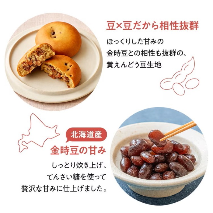 画像1: 出典：ZENB Qoo10店