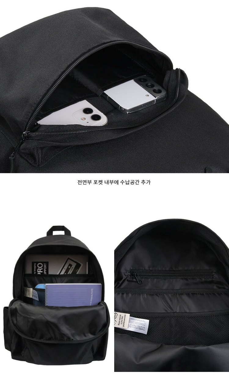 画像2: 出典:GRAVER Qoo10店