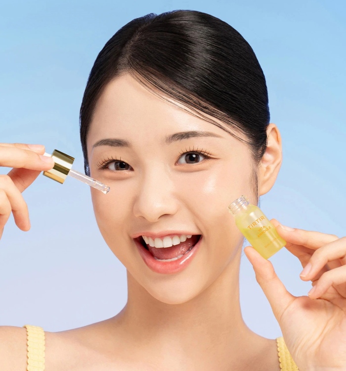 画像5: 出典:Qoo10サンプルマーケット