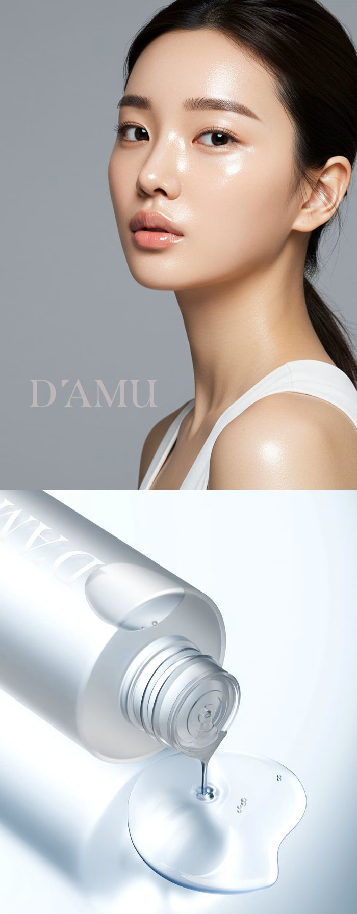 画像7: 出典:Qoo10サンプルマーケット