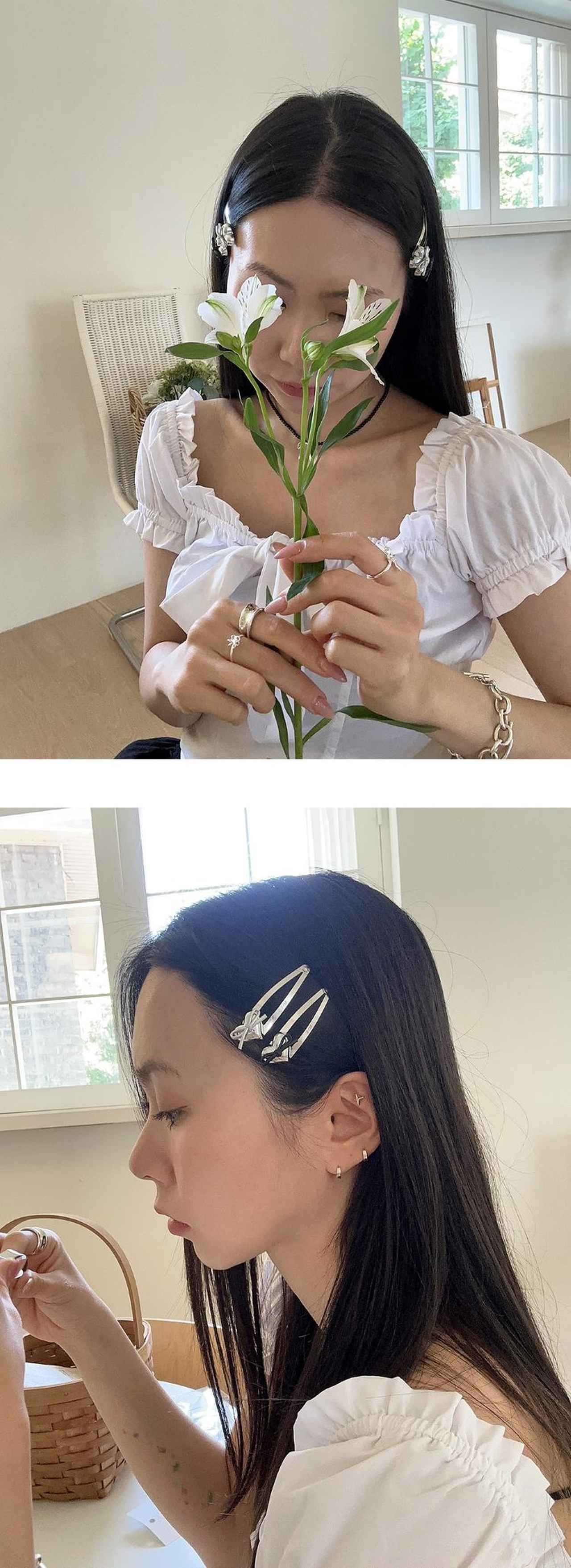 画像: 出典:MOSXE Qoo10店