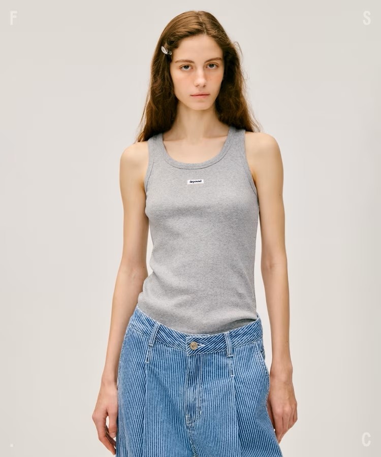 画像2: 出典:From Seoul Co. Qoo10店