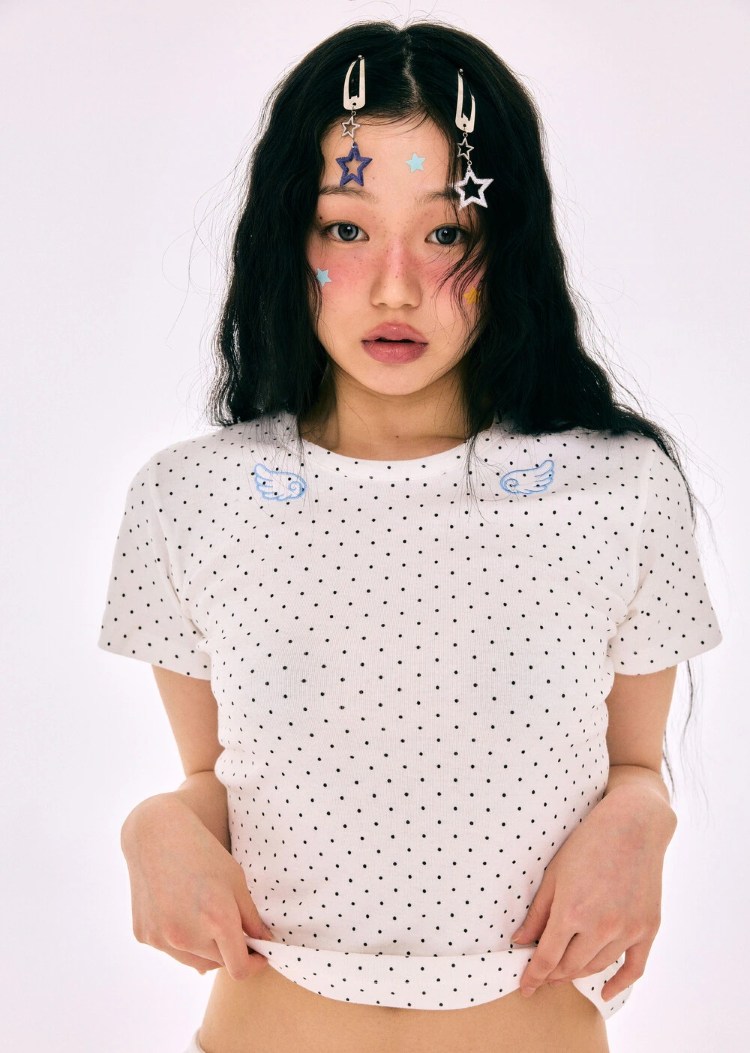 画像1: 出典:ALL ROUNDER Qoo10店