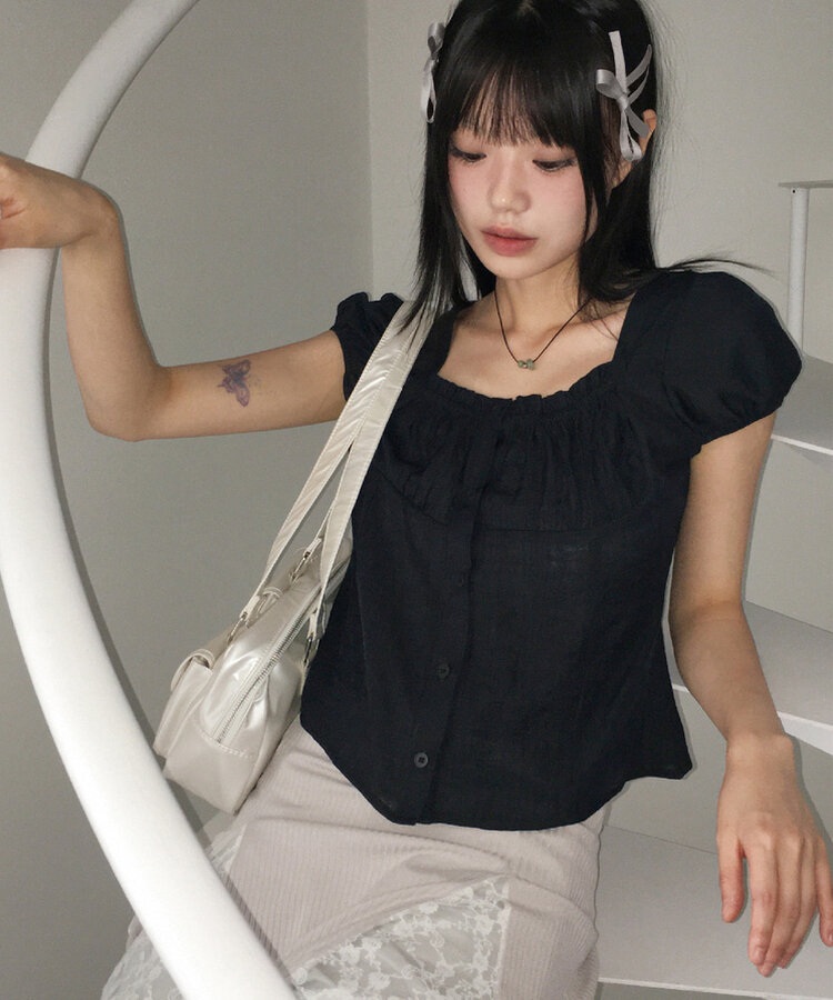 画像1: 出典:【公式】SONA Qoo10店