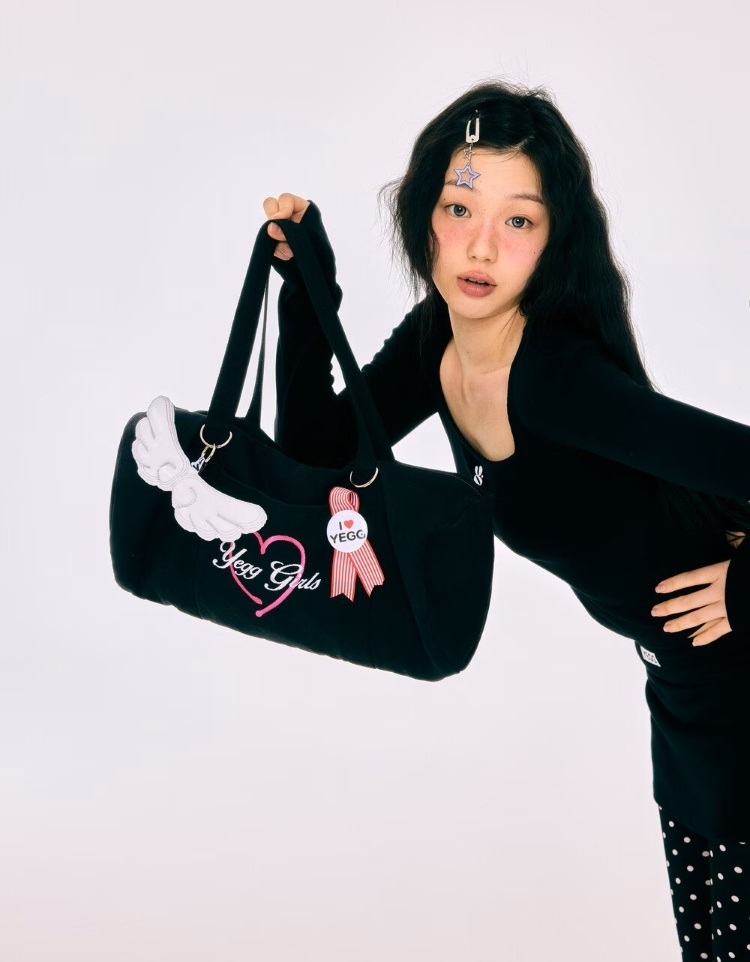画像2: 出典:ALL ROUNDER Qoo10店