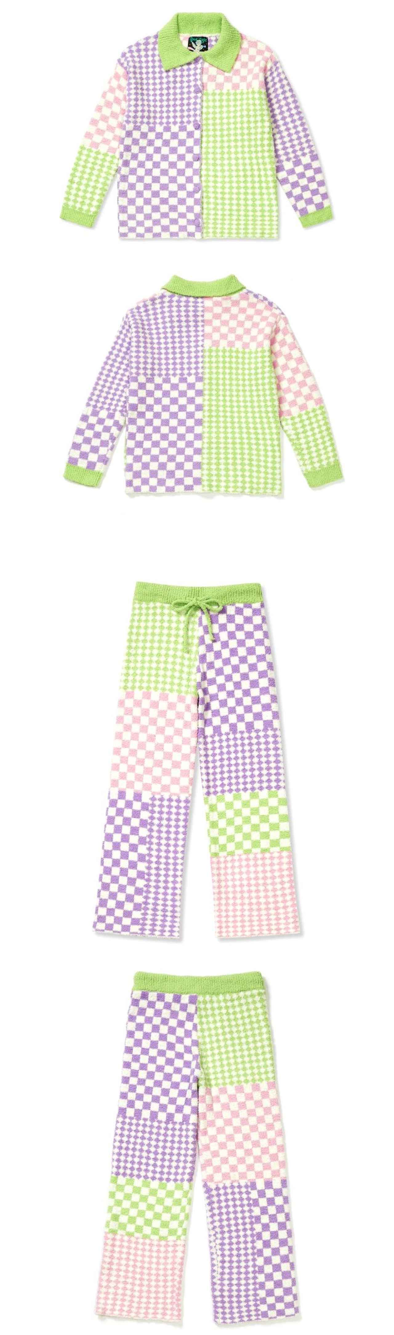 画像11: 出典：wiggle-wiggle Qoo10店