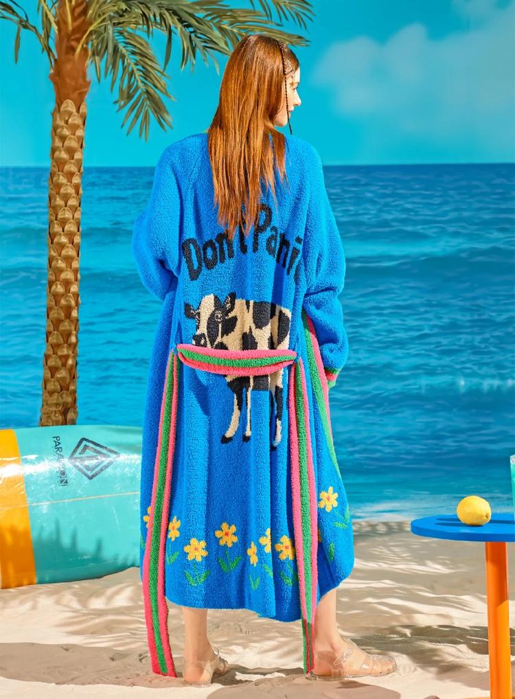 画像6: 出典：wiggle-wiggle Qoo10店