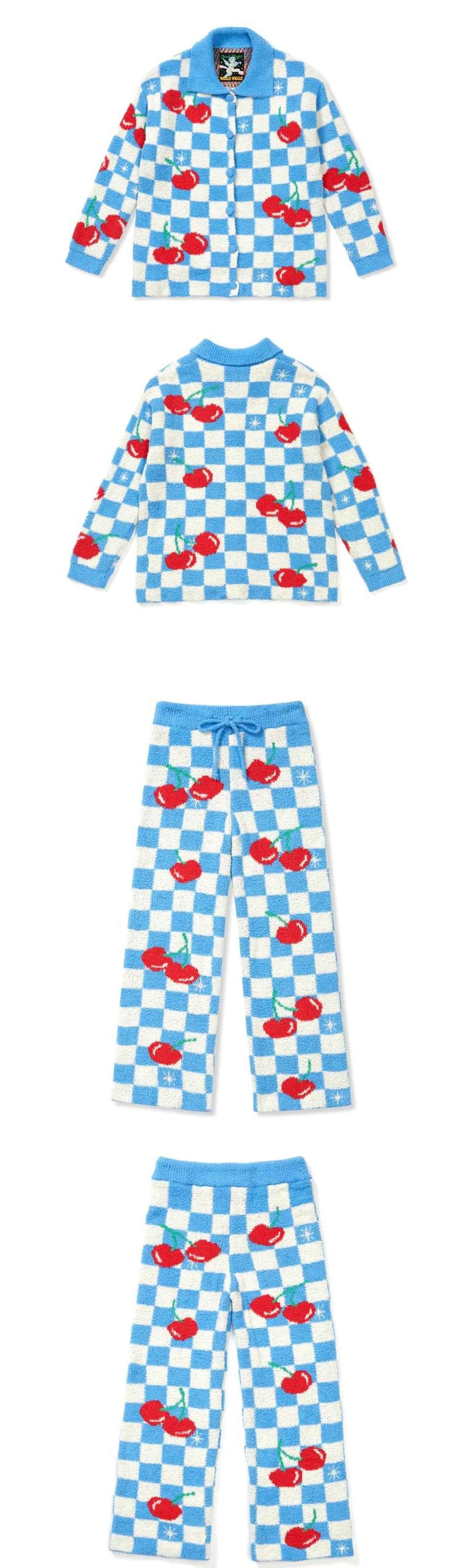 画像5: 出典：wiggle-wiggle Qoo10店