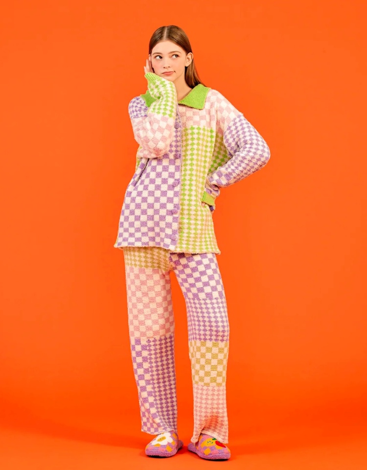 画像10: 出典：wiggle-wiggle Qoo10店