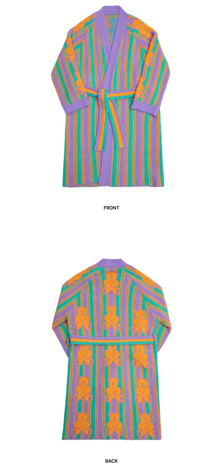 画像9: 出典：wiggle-wiggle Qoo10店