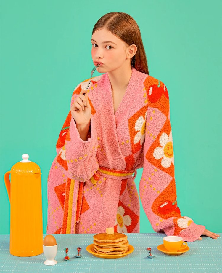 画像1: 出典：wiggle-wiggle Qoo10店