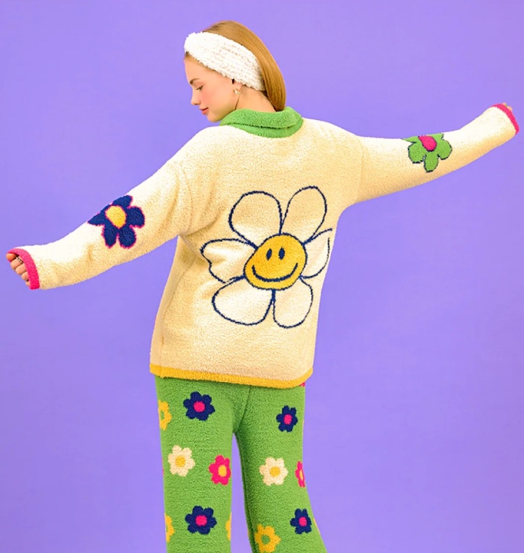 画像13: 出典：wiggle-wiggle Qoo10店