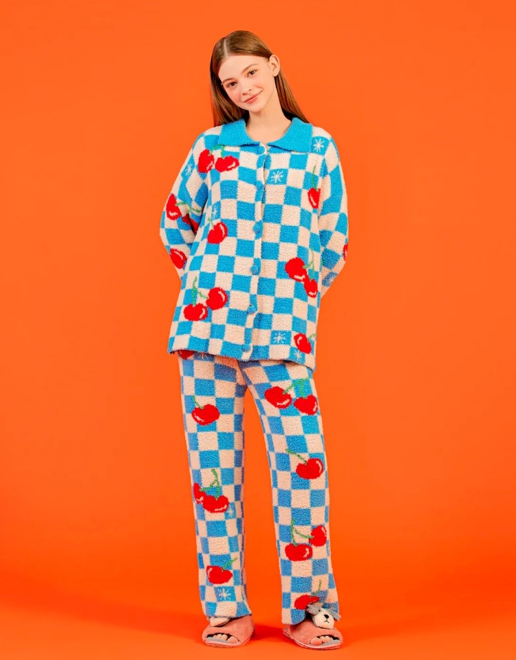 画像4: 出典：wiggle-wiggle Qoo10店