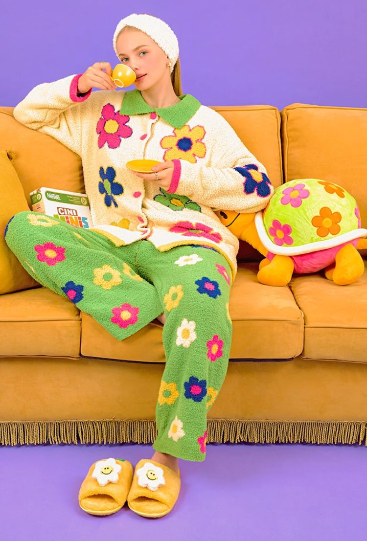 画像12: 出典：wiggle-wiggle Qoo10店