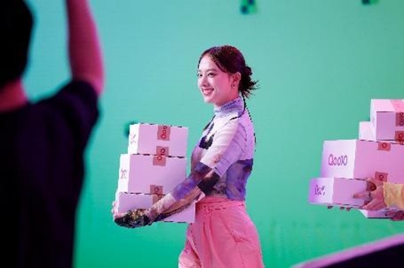 画像4: 出典：Qoo10