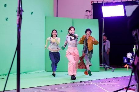 画像3: 出典：Qoo10