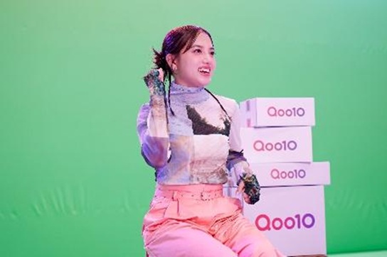 画像5: 出典：Qoo10