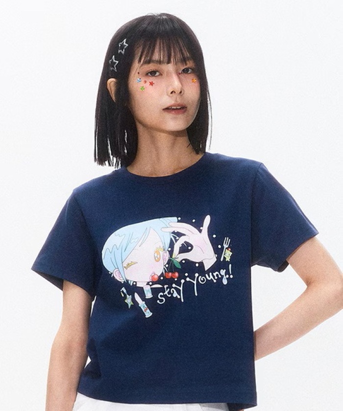 画像2: 出典:KIRSH Qoo10店