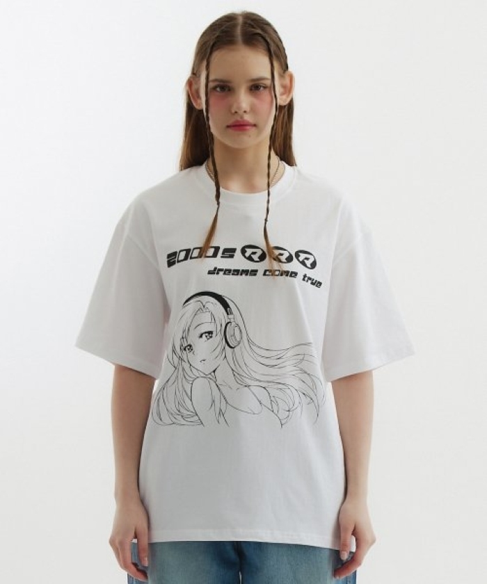 画像2: 出典:COLLABONATION Qoo10店