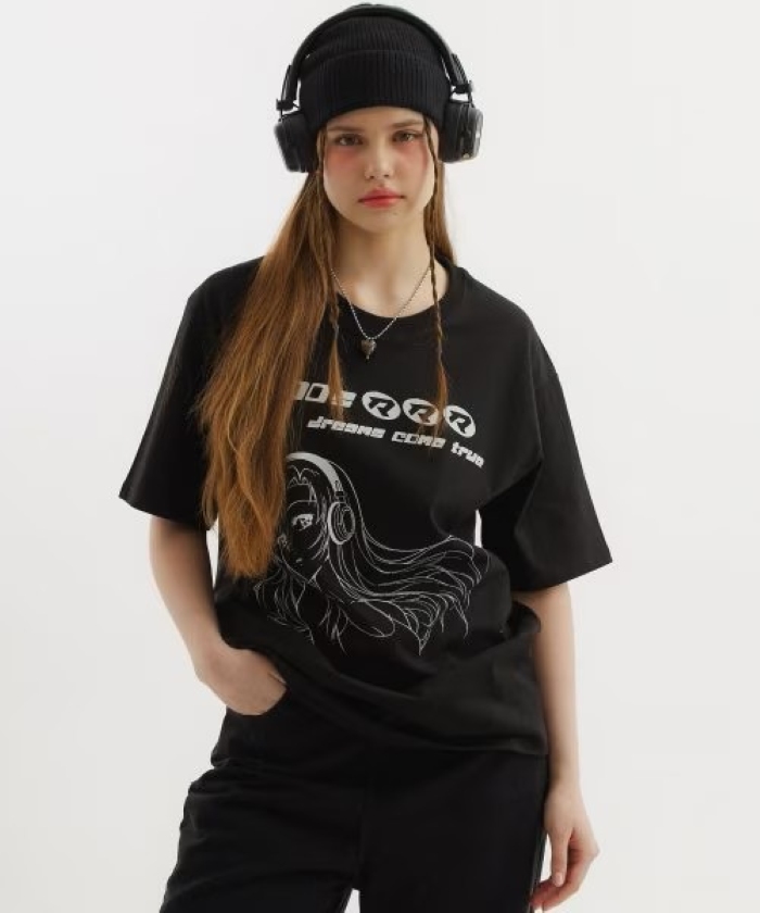 画像1: 出典:COLLABONATION Qoo10店