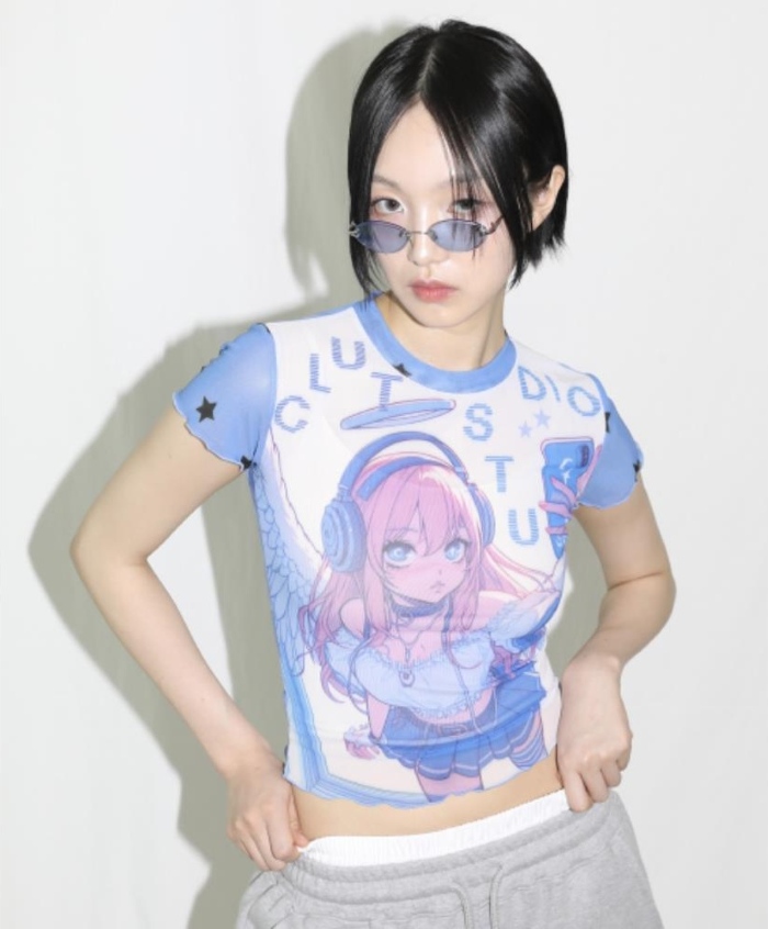 画像: 出典:Nunssop Qoo10店
