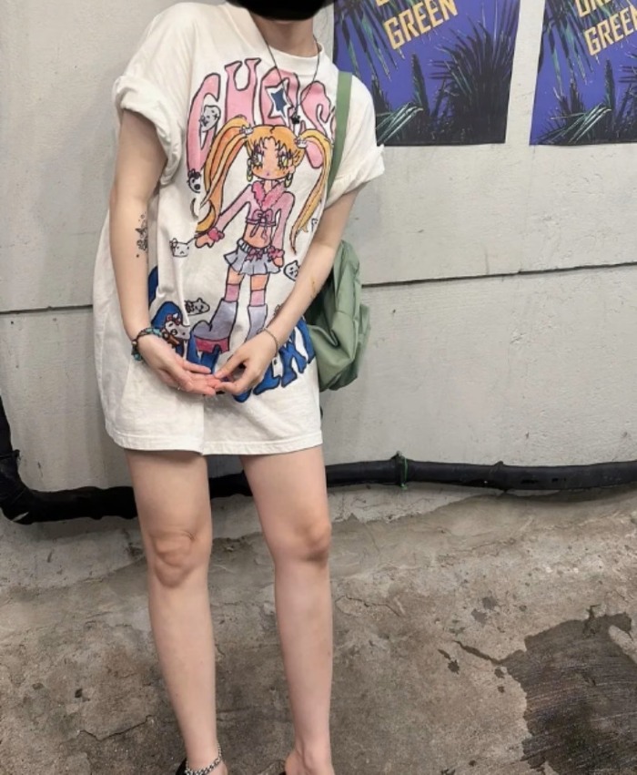 画像2: 出典:koreafactory1 Qoo10店